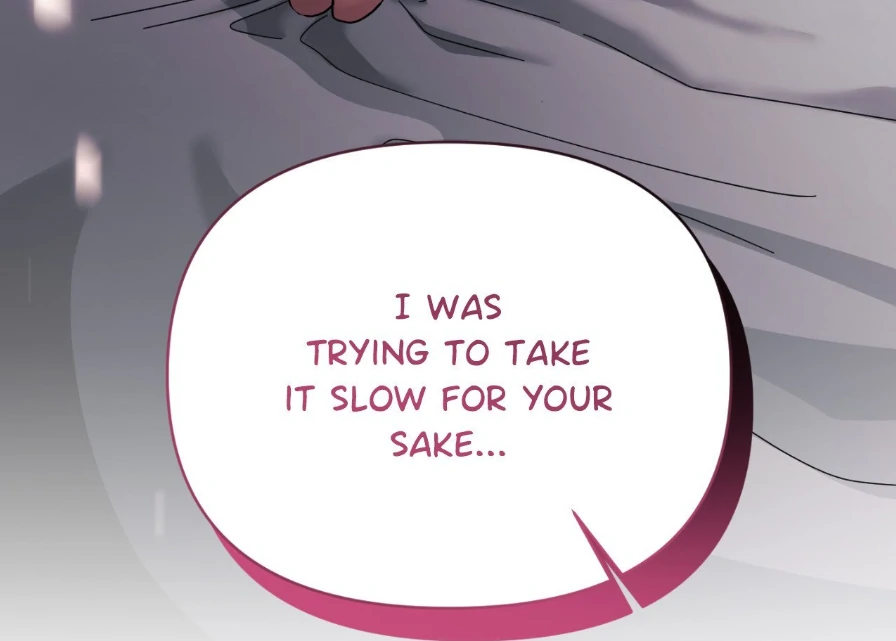 You Are So Lovely - Chapter 30.3 Page 99