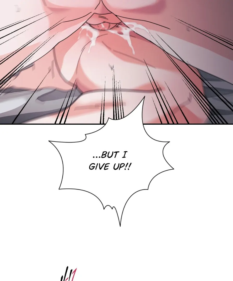 You Are So Lovely - Chapter 30.3 Page 101