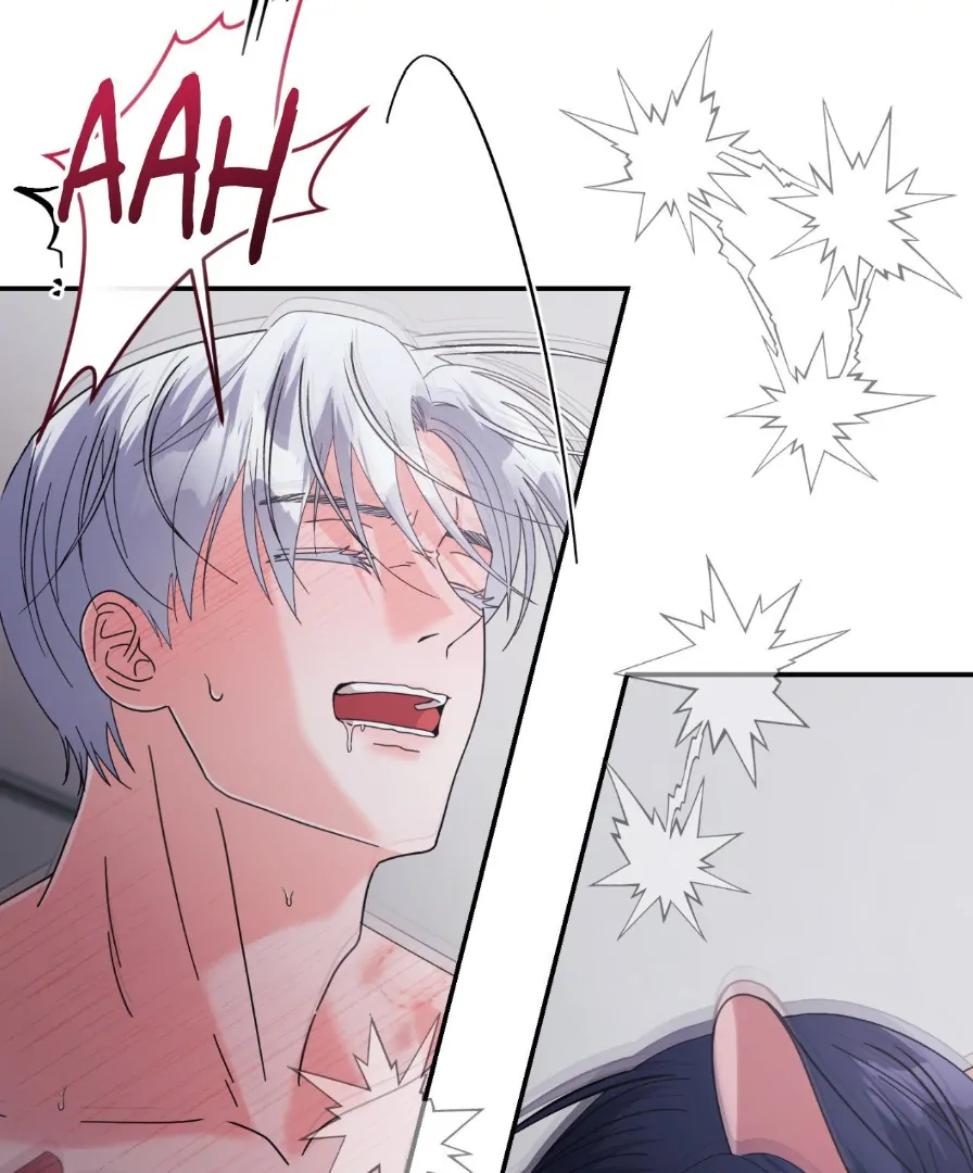 You Are So Lovely - Chapter 30.3 Page 102