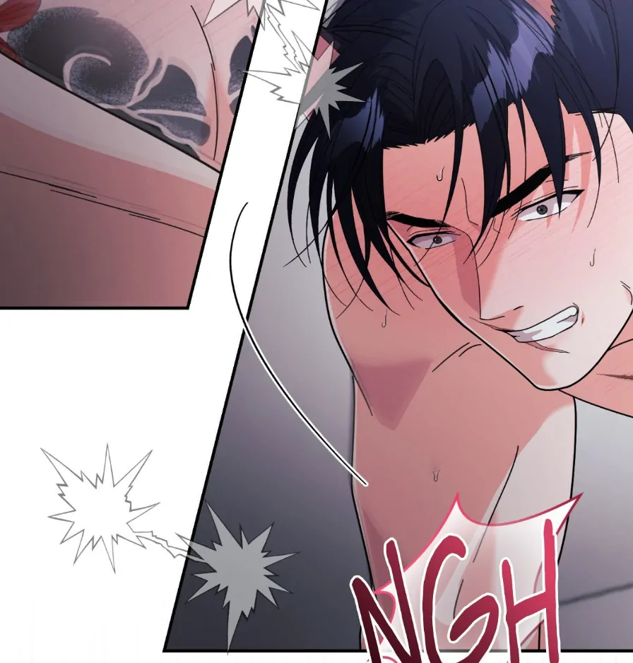 You Are So Lovely - Chapter 30.3 Page 103