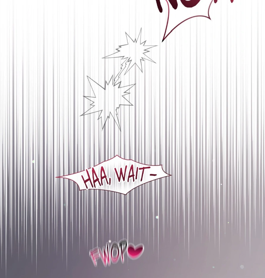 You Are So Lovely - Chapter 30.3 Page 104