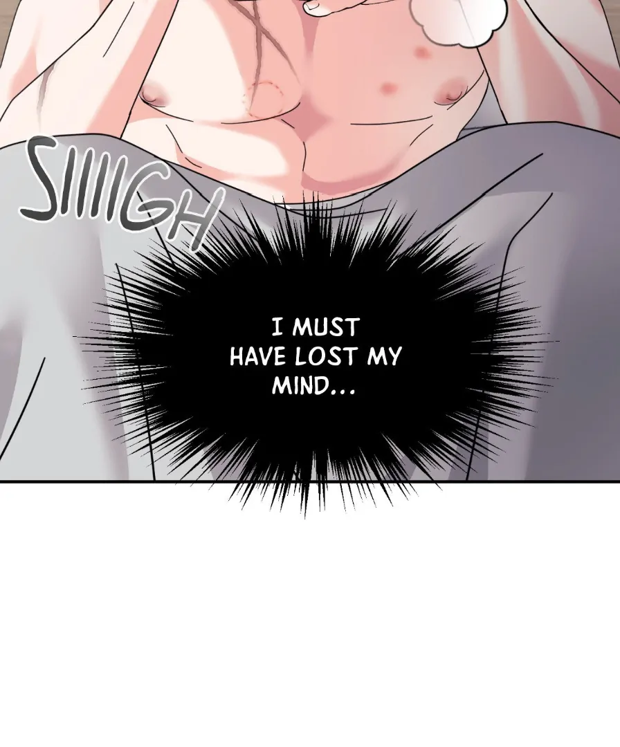You Are So Lovely - Chapter 30.3 Page 108