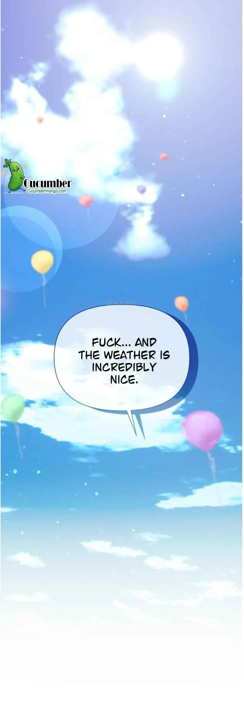 You Are So Lovely - Chapter 30.4 Page 7