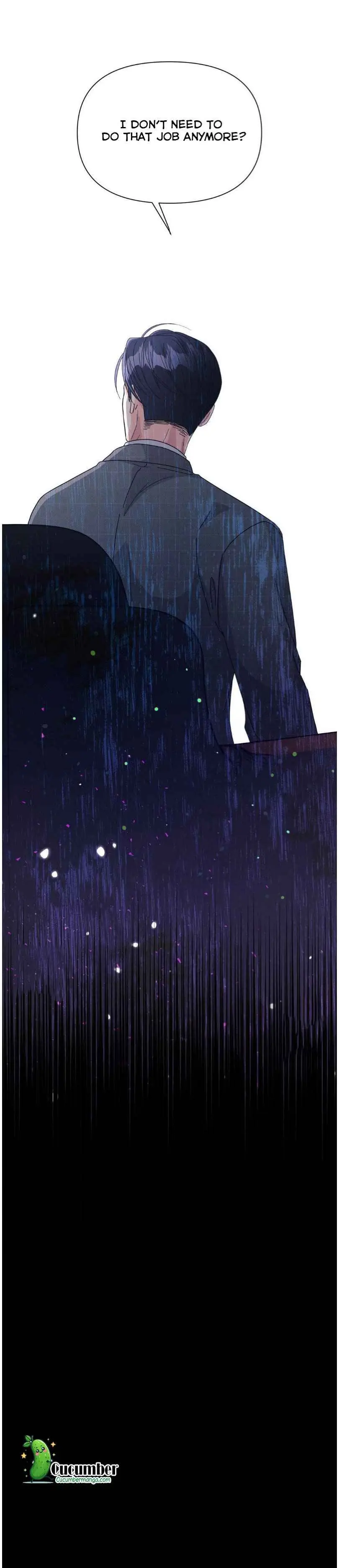 You Are So Lovely - Chapter 30.7 Page 7
