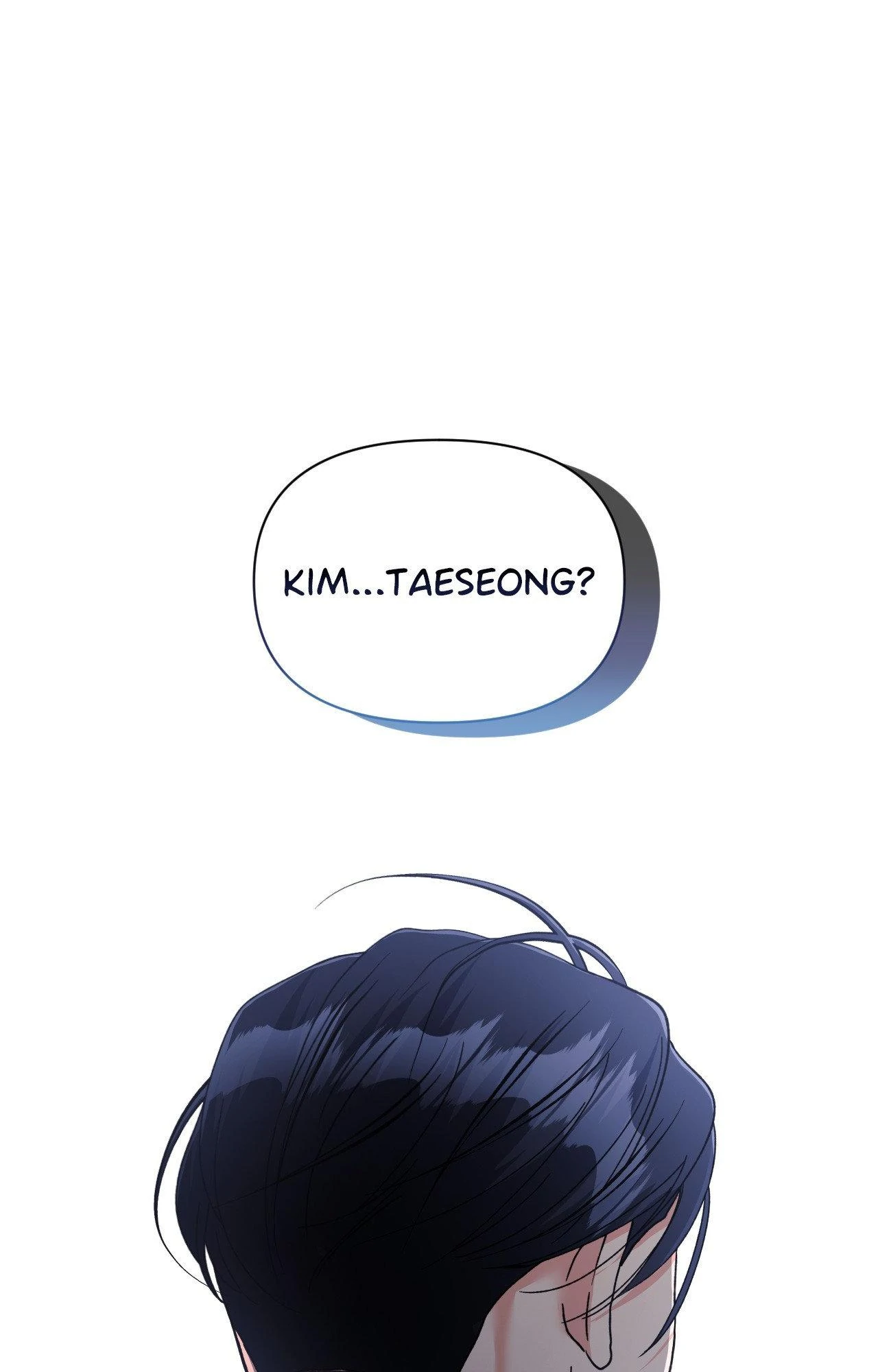 You Are So Lovely - Chapter 30 Page 42