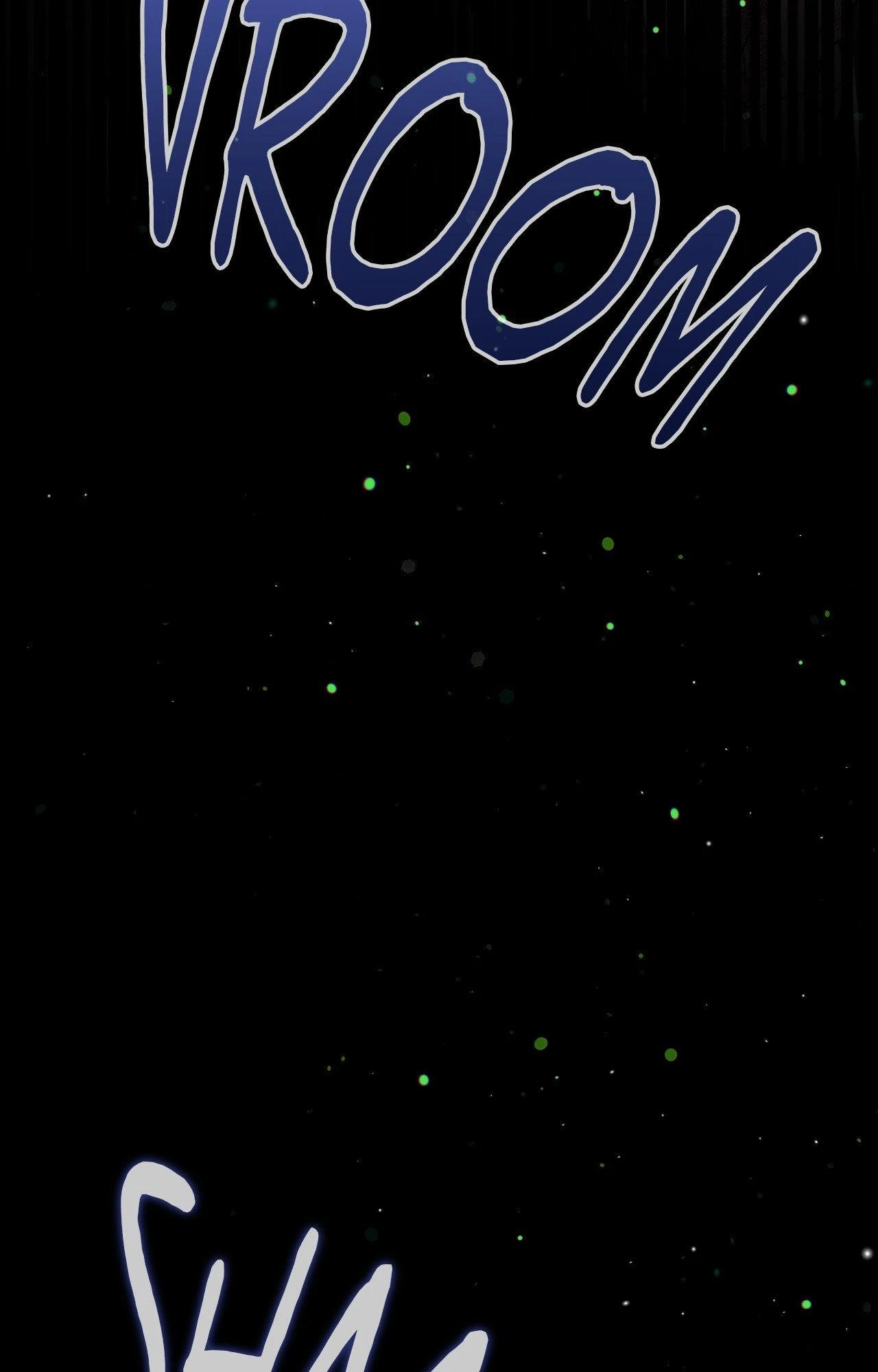 You Are So Lovely - Chapter 30 Page 52