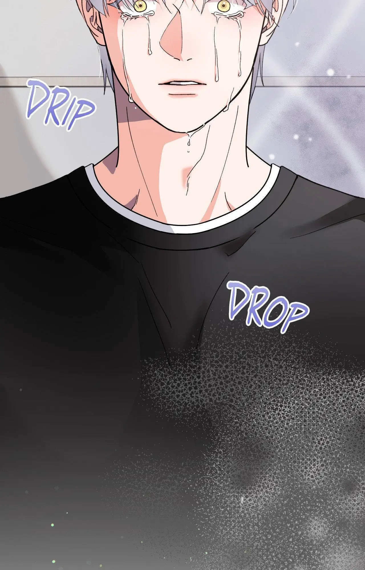 You Are So Lovely - Chapter 30 Page 75