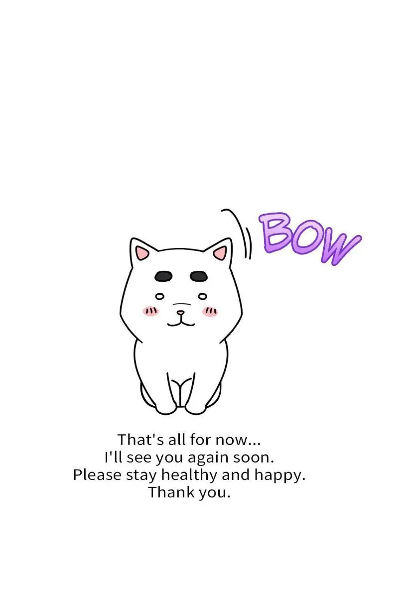 You Are So Lovely - Chapter 31.2 Page 19