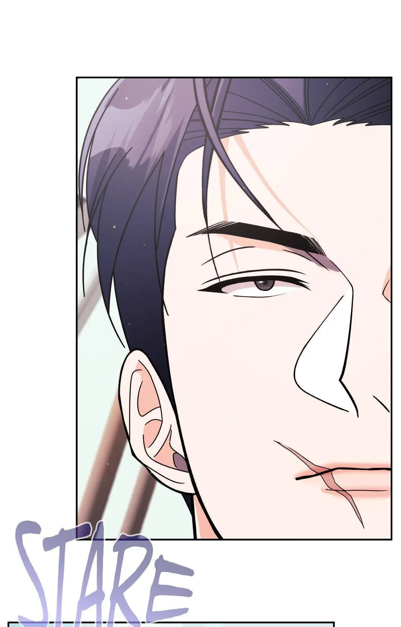 You Are So Lovely - Chapter 31 Page 6