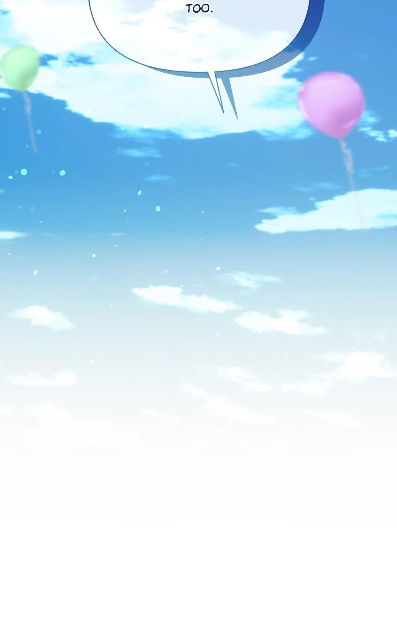 You Are So Lovely - Chapter 31 Page 16