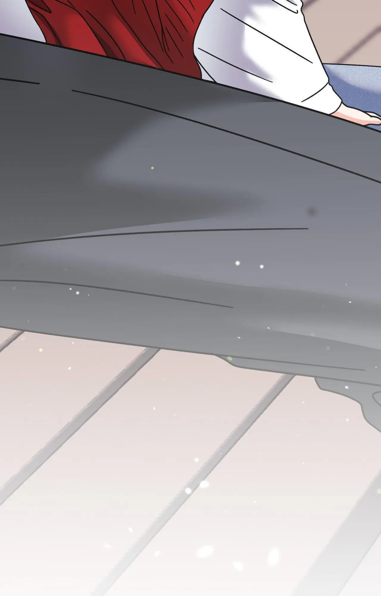 You Are So Lovely - Chapter 31 Page 37