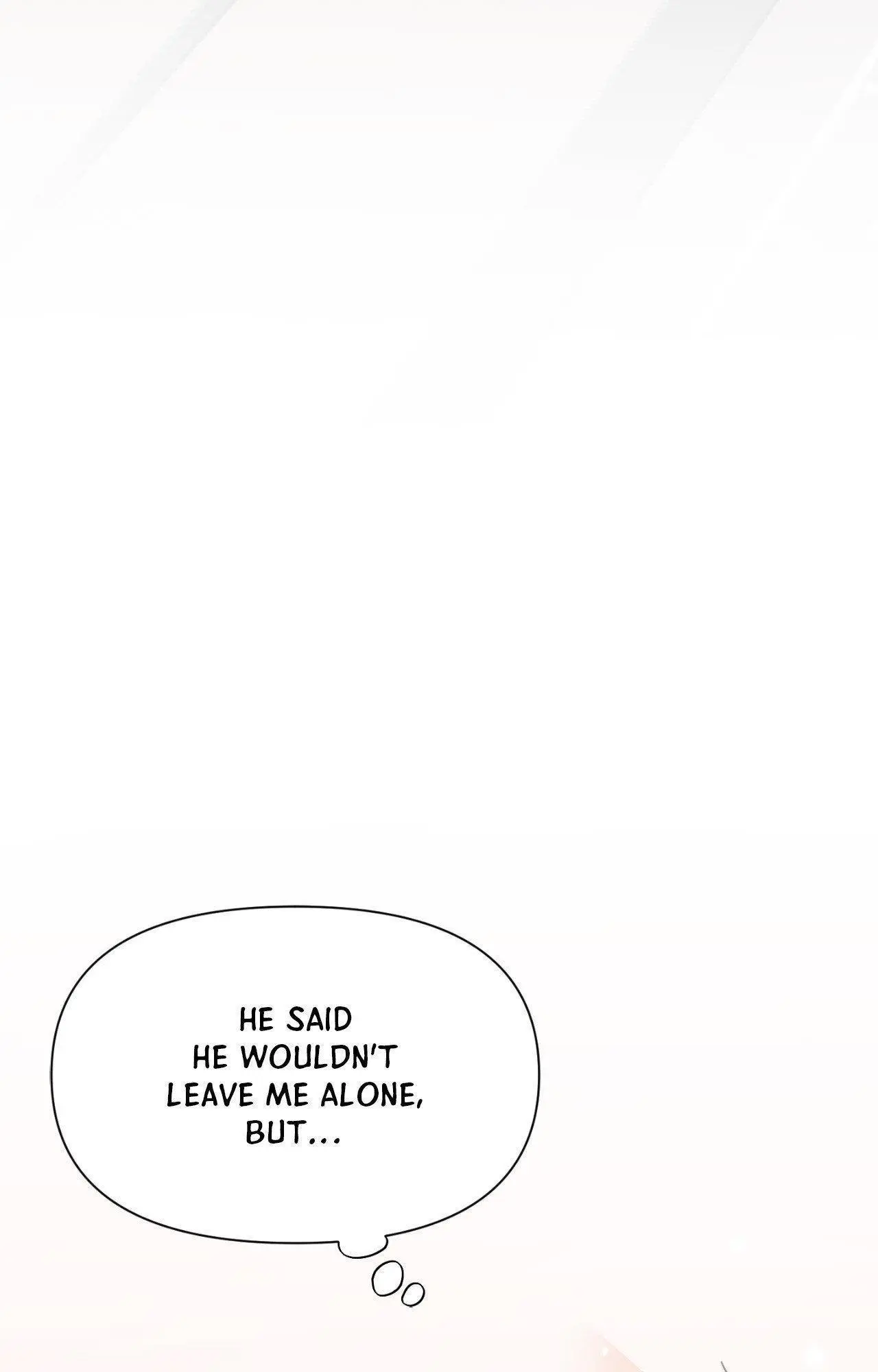 You Are So Lovely - Chapter 31 Page 38