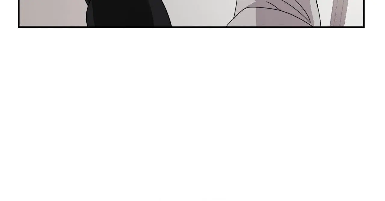 You Are So Lovely - Chapter 31 Page 41