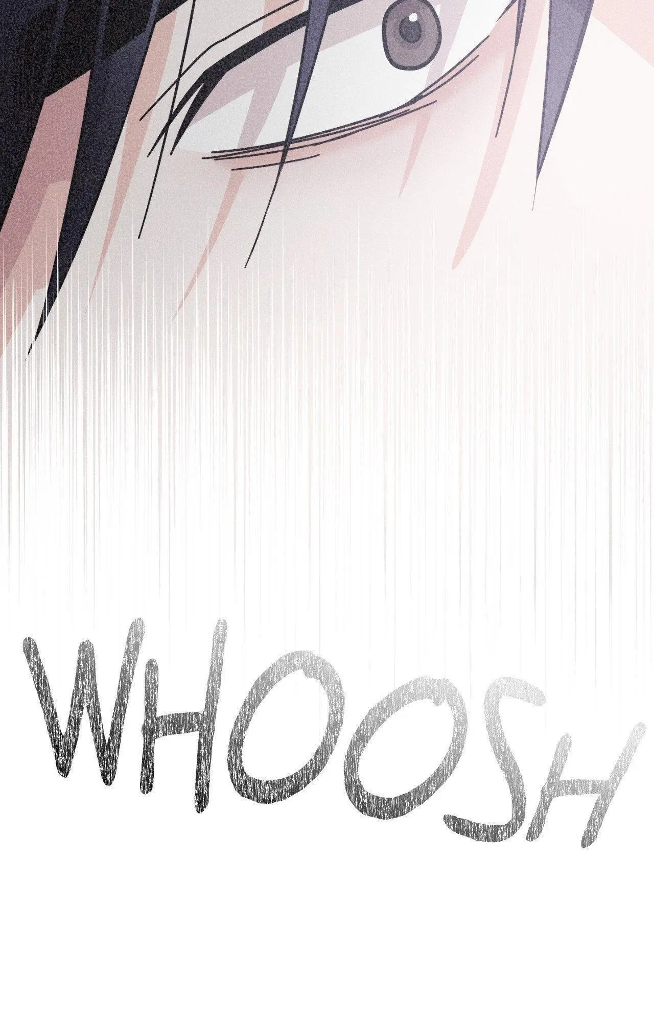 You Are So Lovely - Chapter 31 Page 48