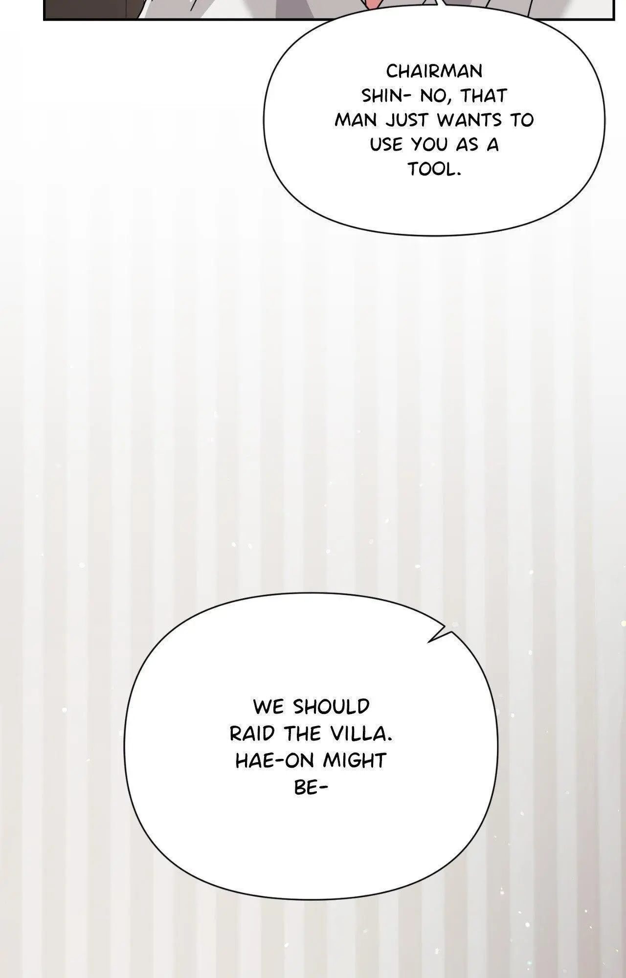 You Are So Lovely - Chapter 31 Page 61