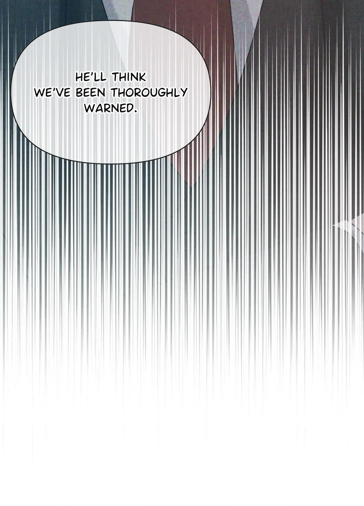 You Are So Lovely - Chapter 31 Page 67