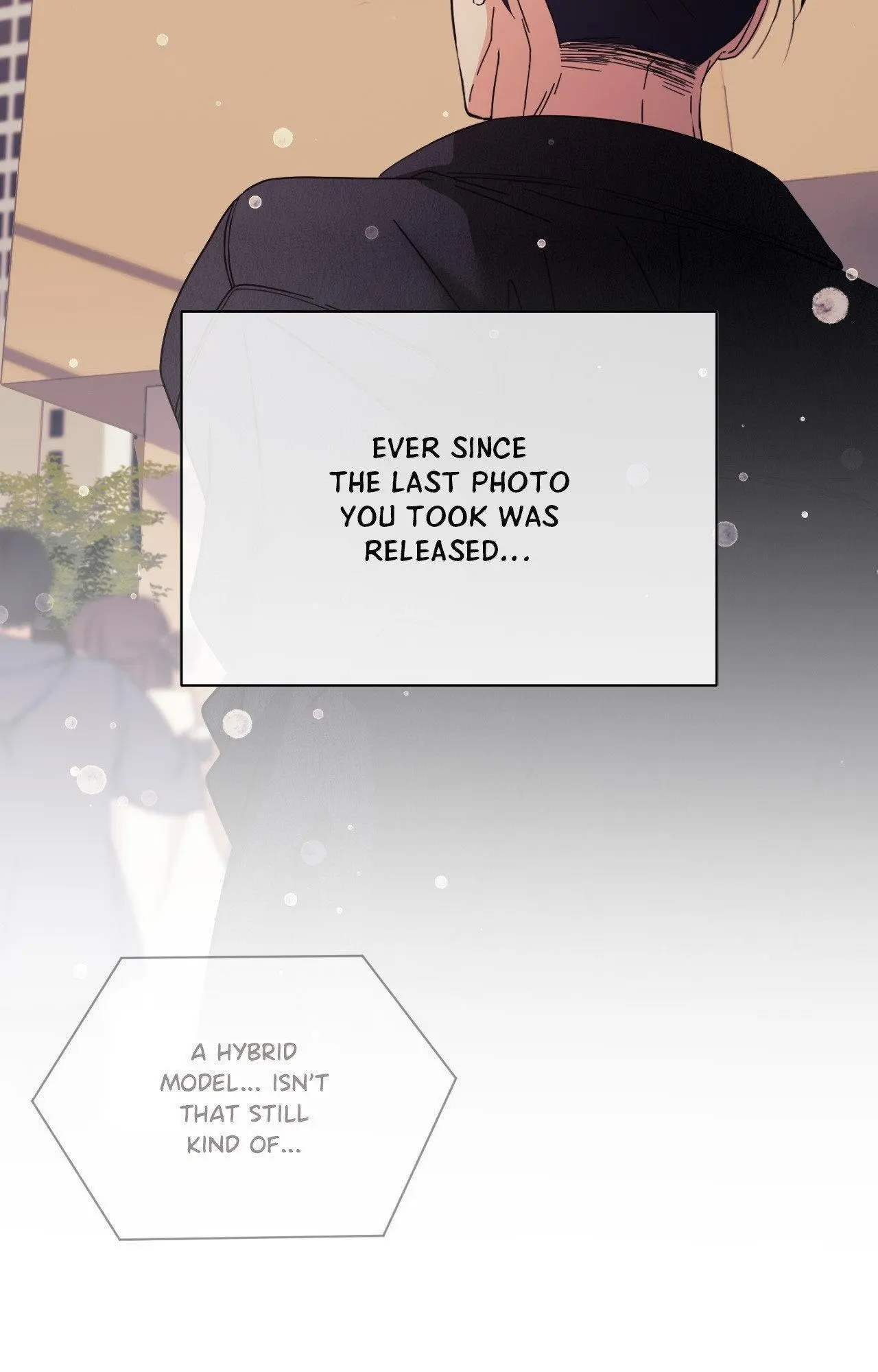 You Are So Lovely - Chapter 31 Page 79