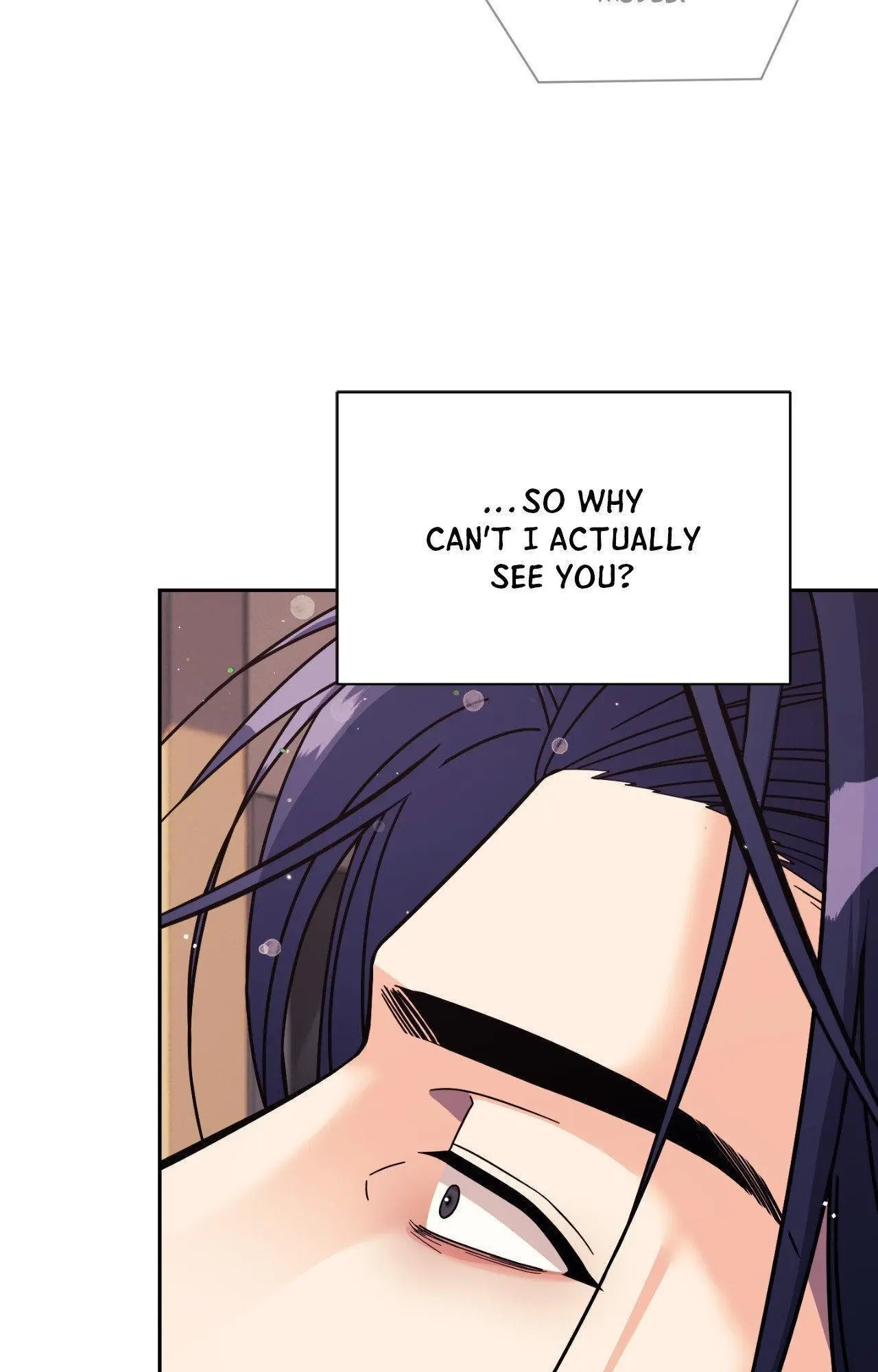 You Are So Lovely - Chapter 31 Page 81