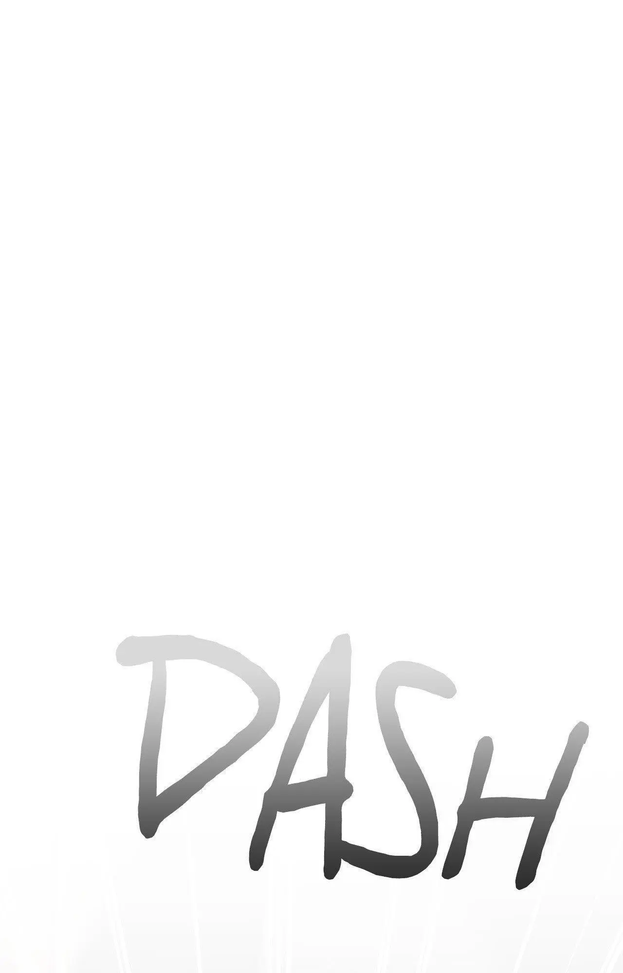 You Are So Lovely - Chapter 31 Page 88