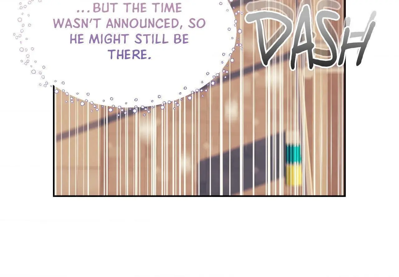 You Are So Lovely - Chapter 31 Page 92