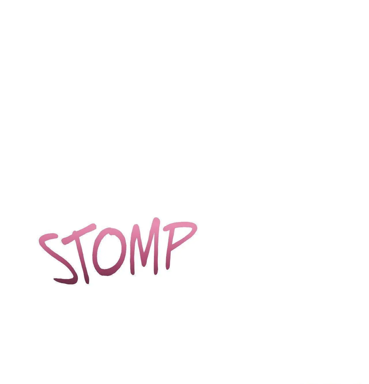 You Are So Lovely - Chapter 31 Page 101
