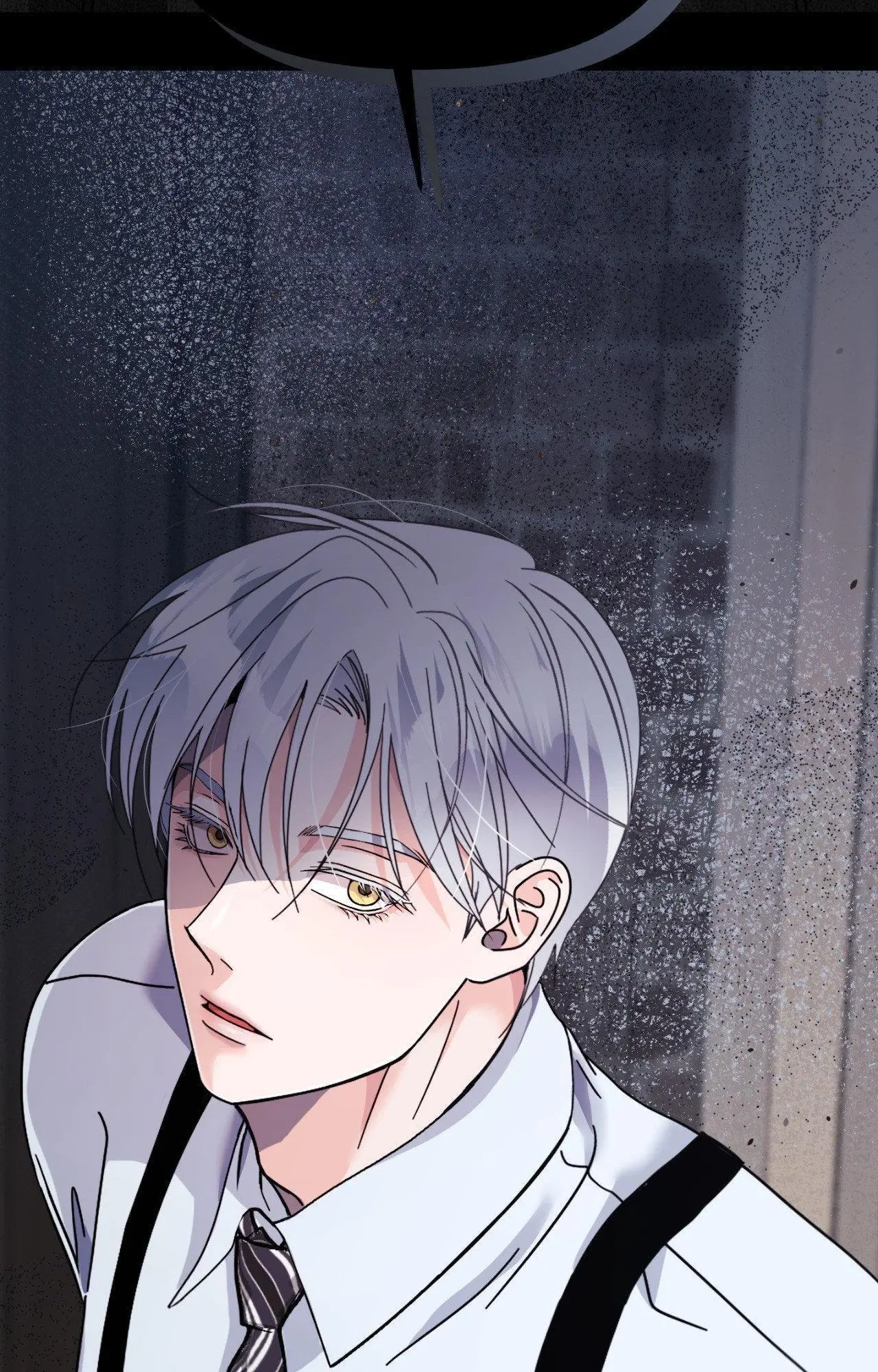 You Are So Lovely - Chapter 31 Page 105