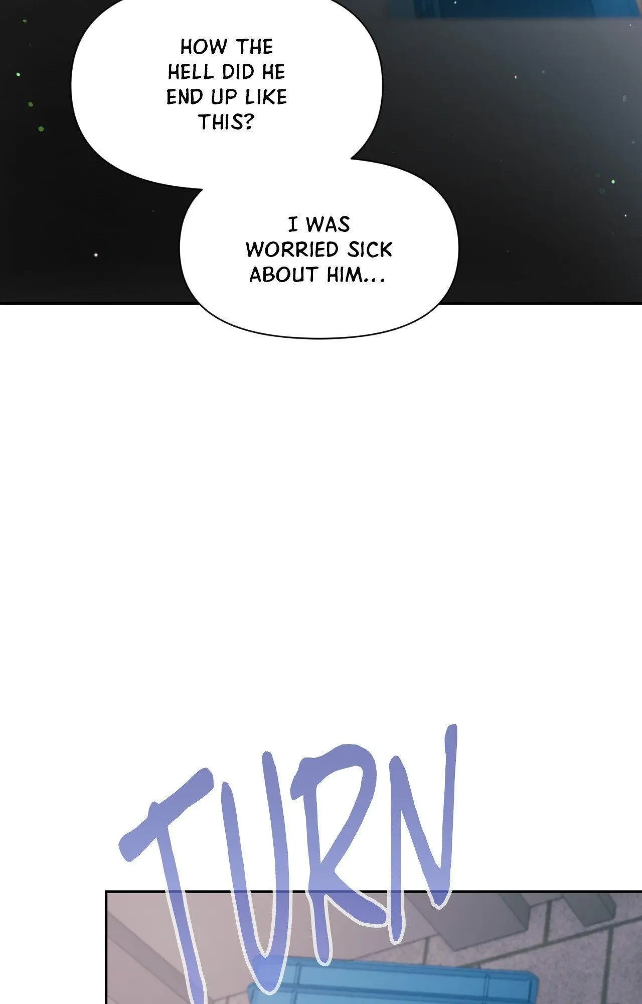 You Are So Lovely - Chapter 32 Page 16