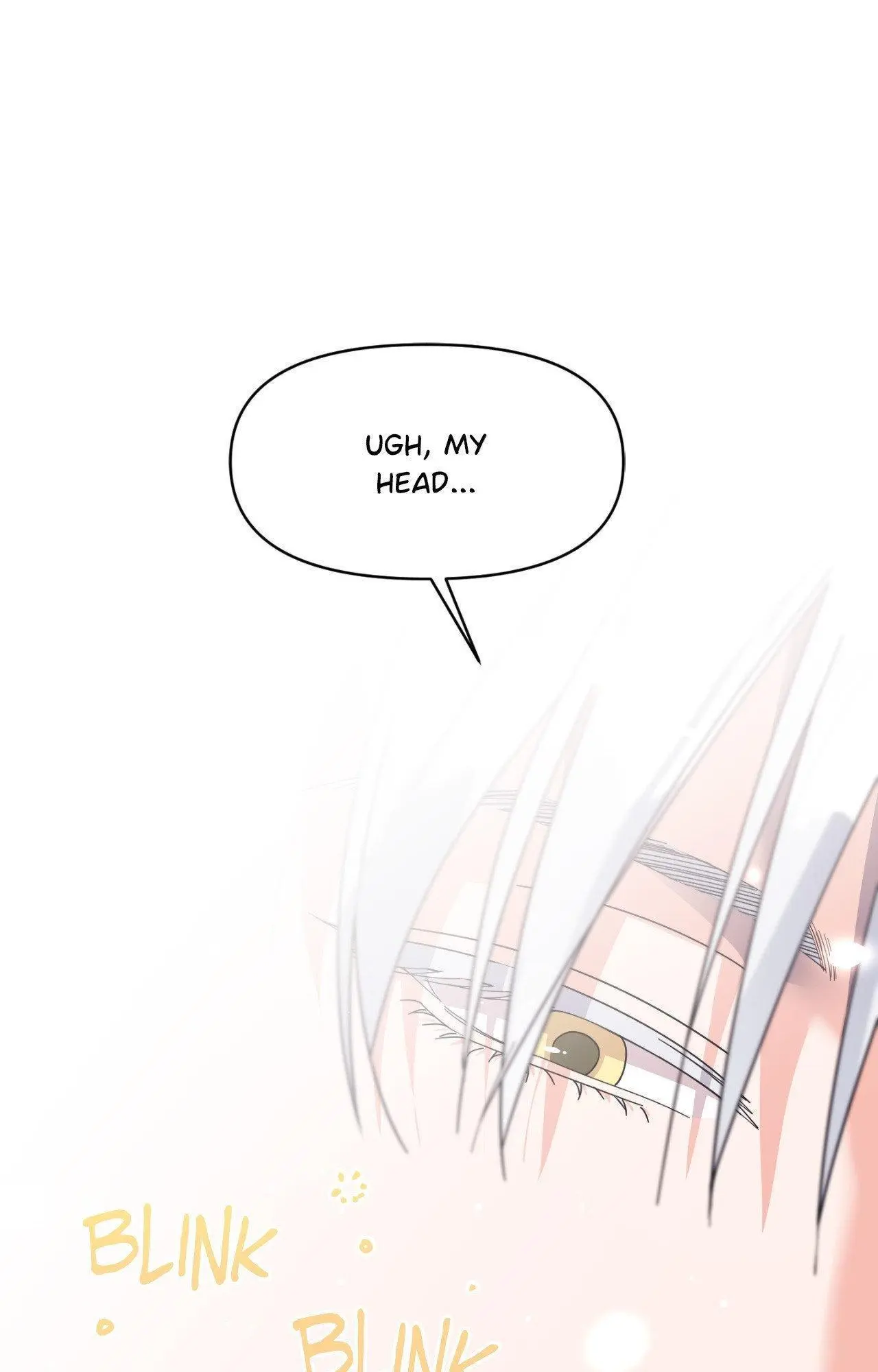 You Are So Lovely - Chapter 32 Page 35