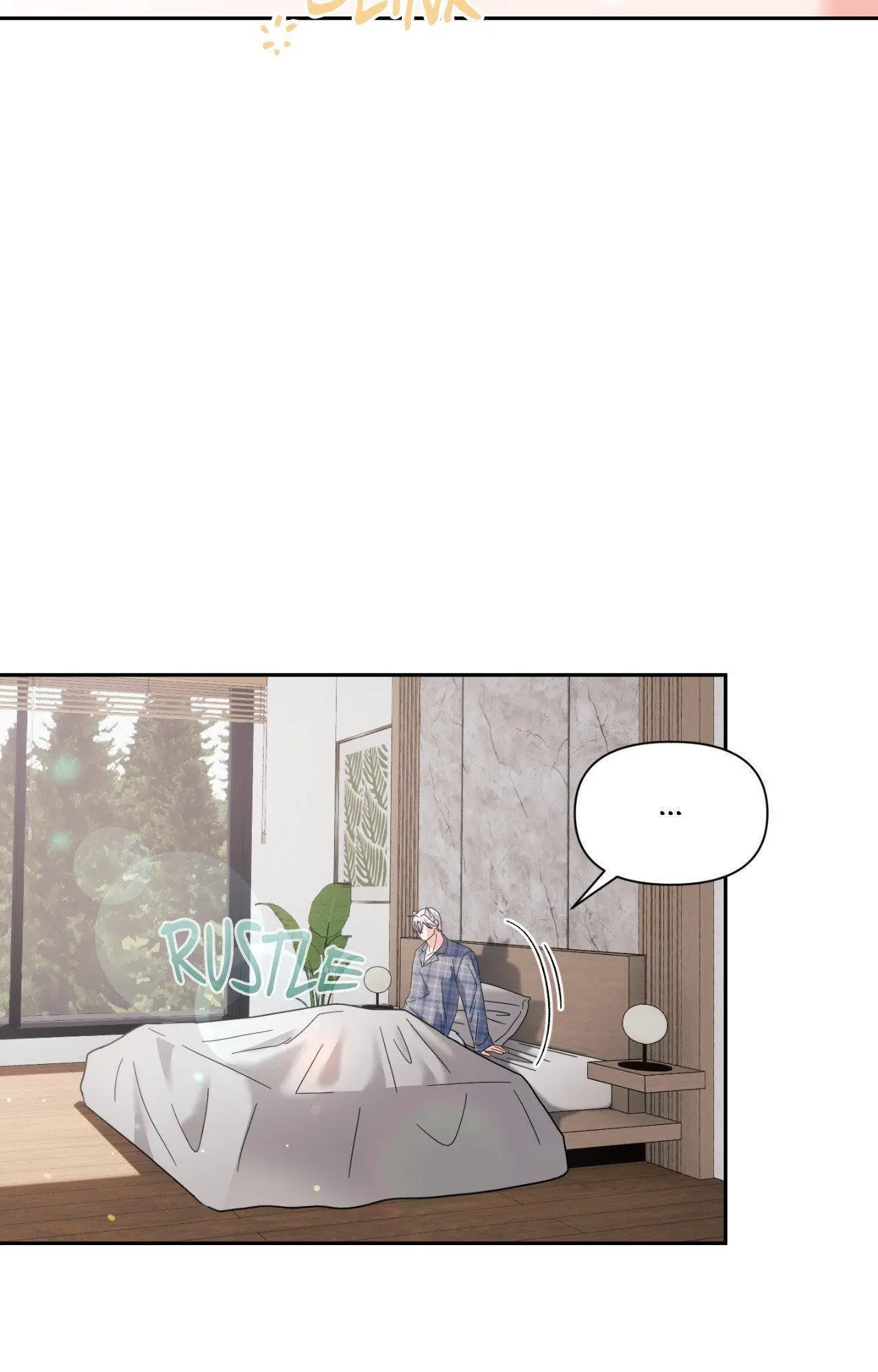 You Are So Lovely - Chapter 32 Page 36