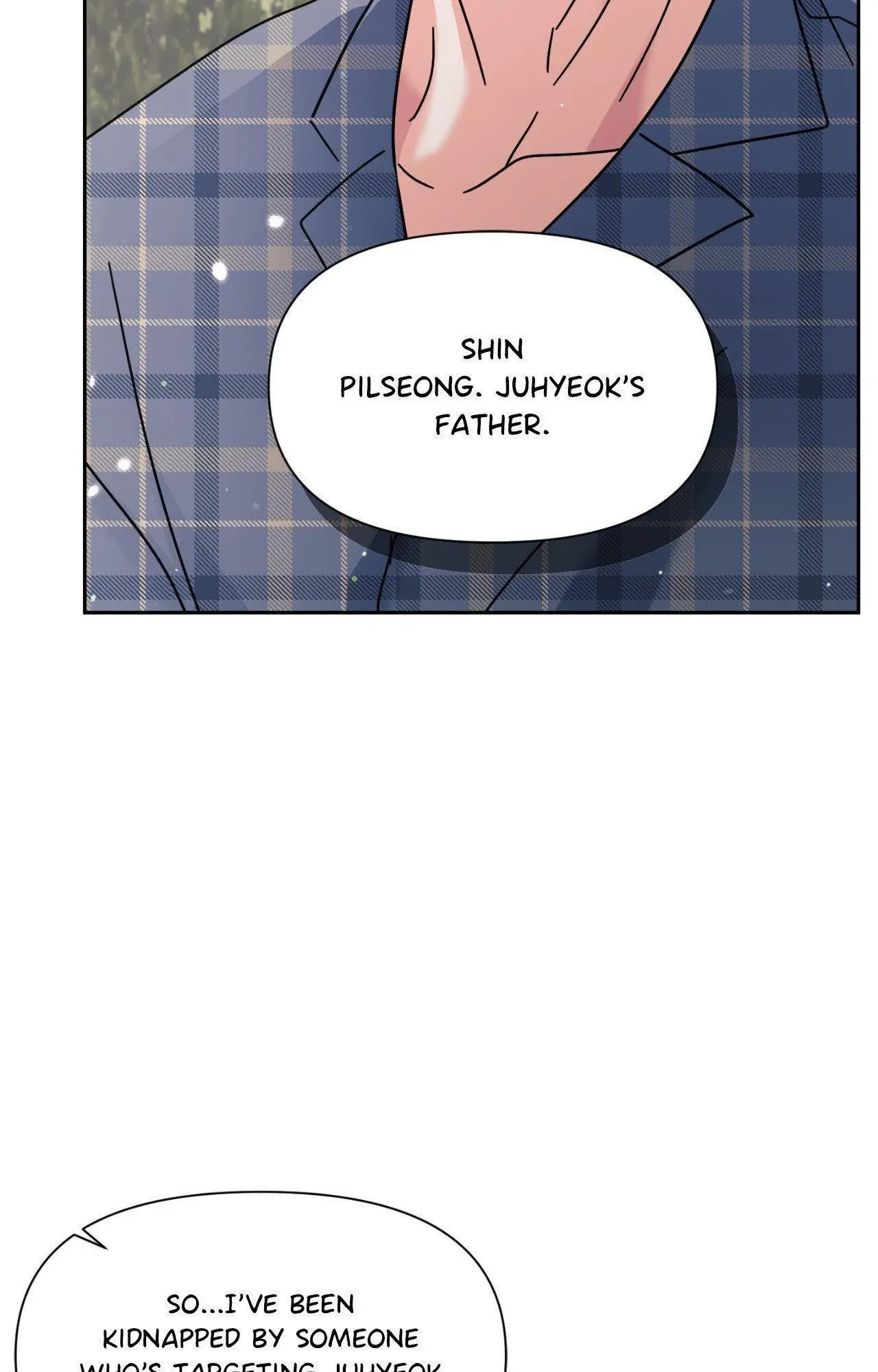 You Are So Lovely - Chapter 32 Page 47