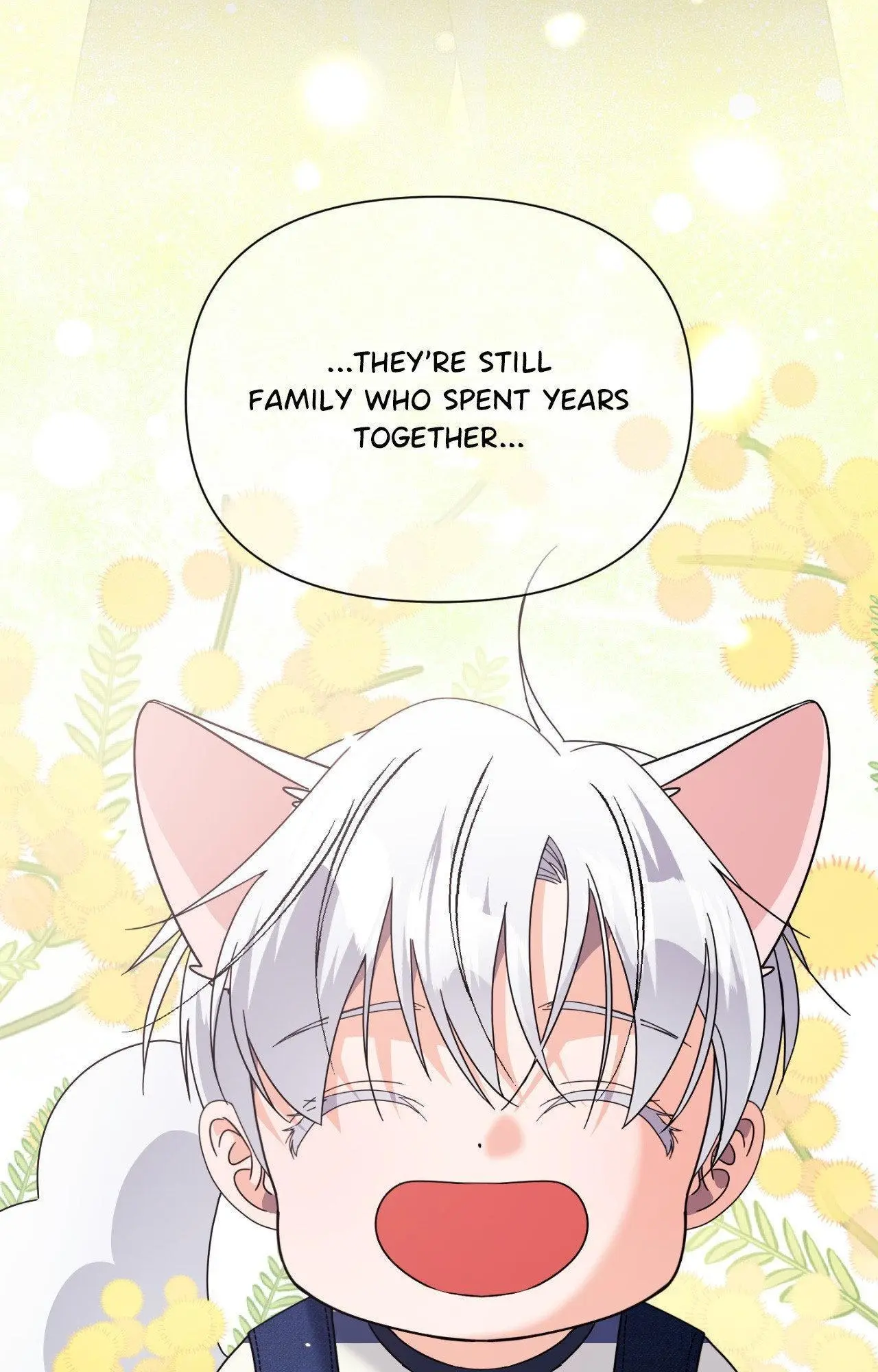 You Are So Lovely - Chapter 32 Page 55