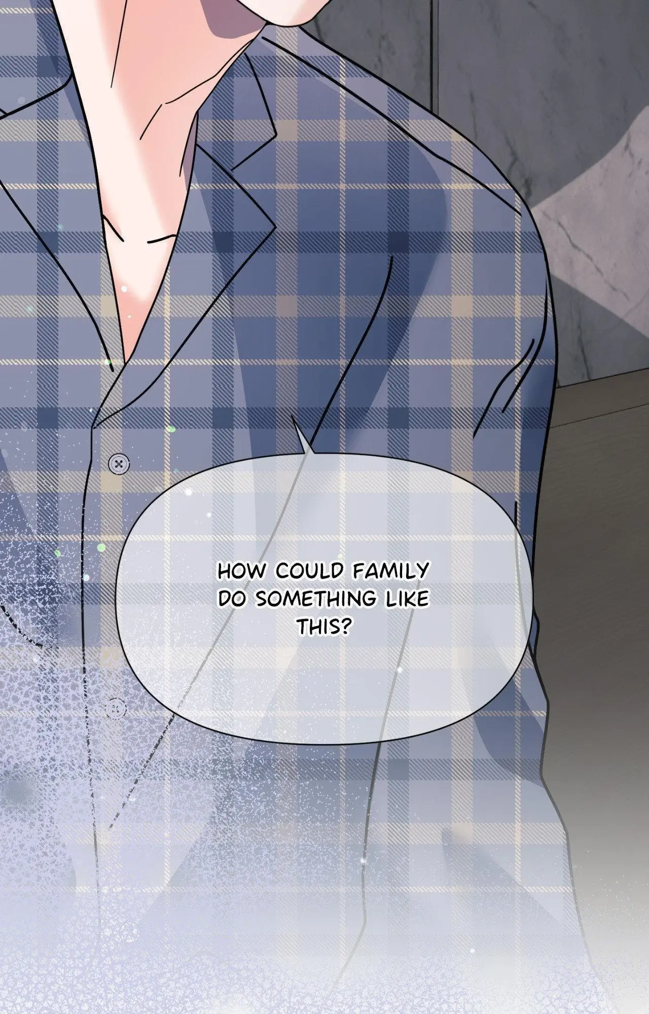 You Are So Lovely - Chapter 32 Page 57