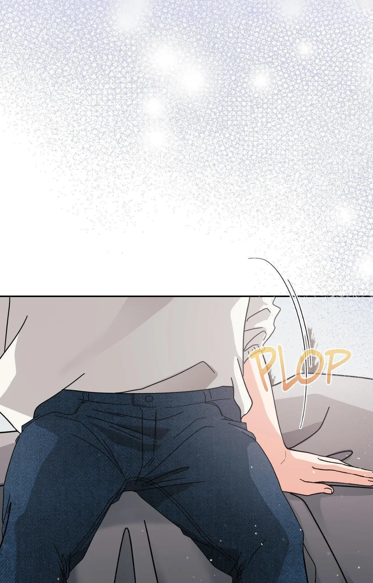 You Are So Lovely - Chapter 32 Page 58
