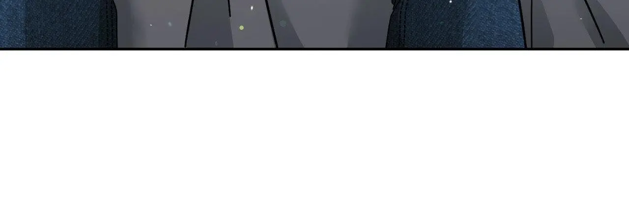You Are So Lovely - Chapter 32 Page 59