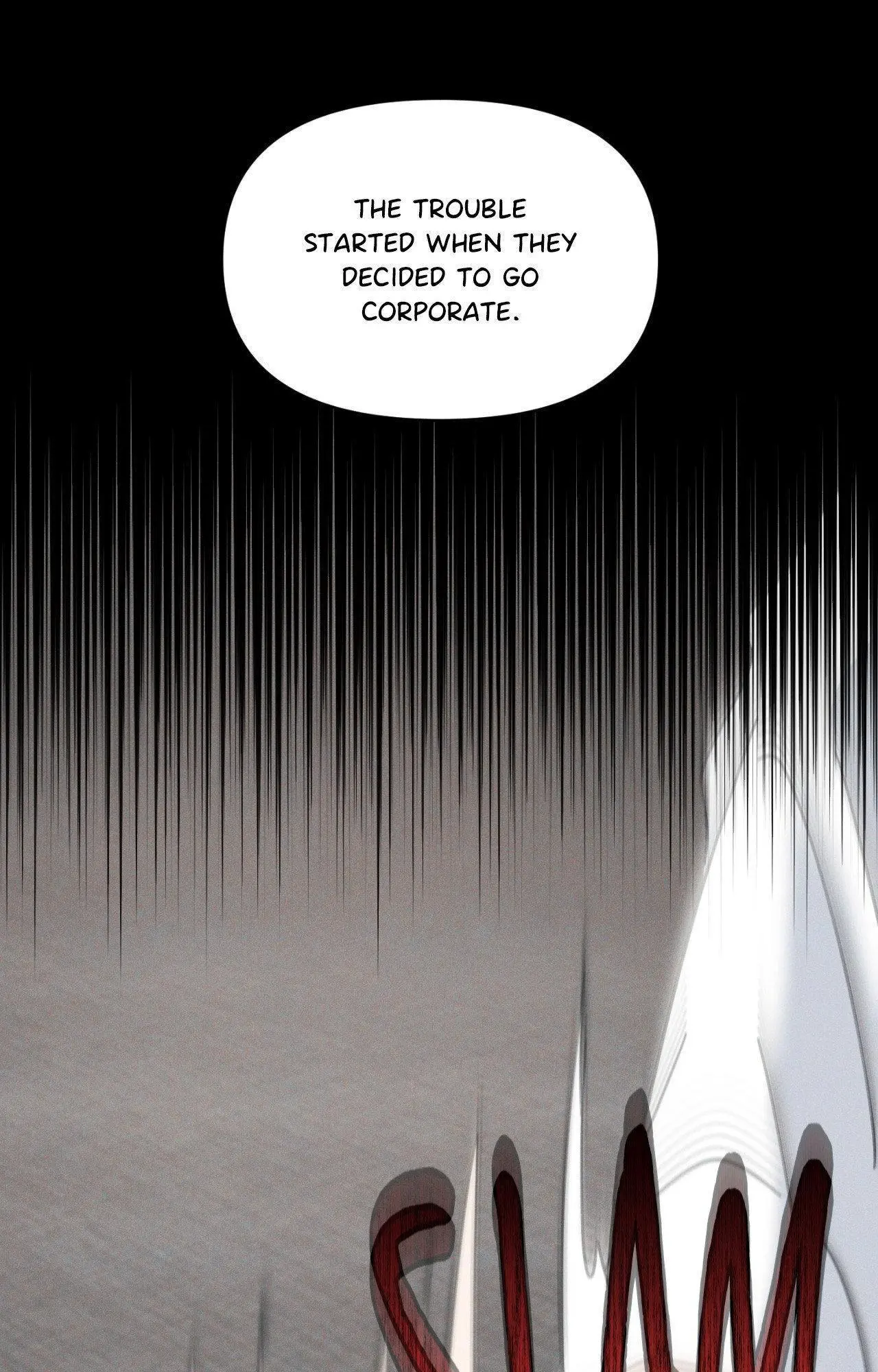 You Are So Lovely - Chapter 32 Page 69