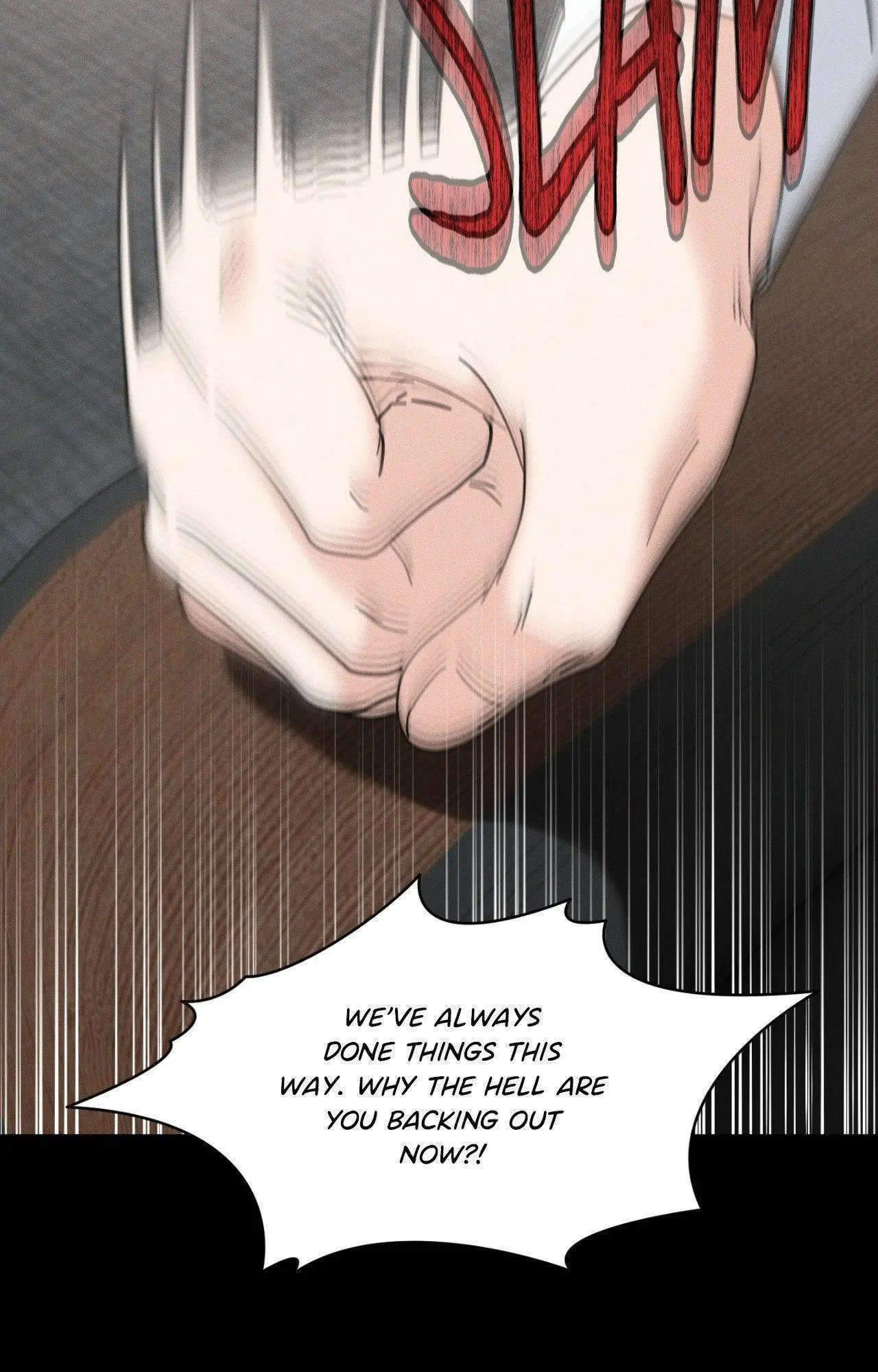 You Are So Lovely - Chapter 32 Page 70