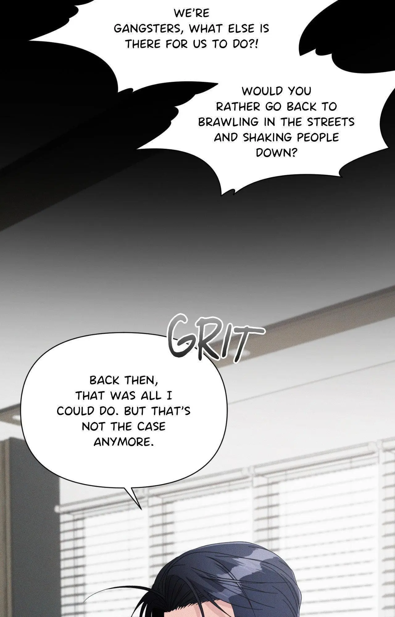 You Are So Lovely - Chapter 32 Page 72