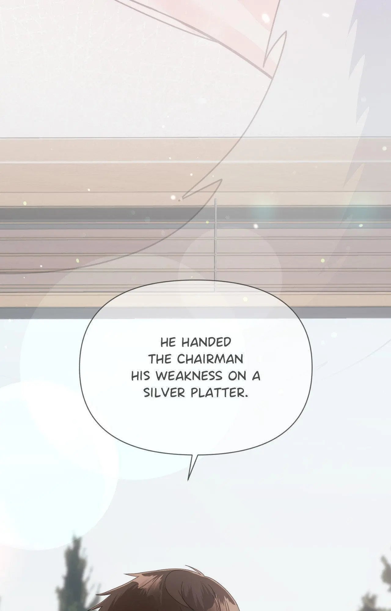You Are So Lovely - Chapter 32 Page 91