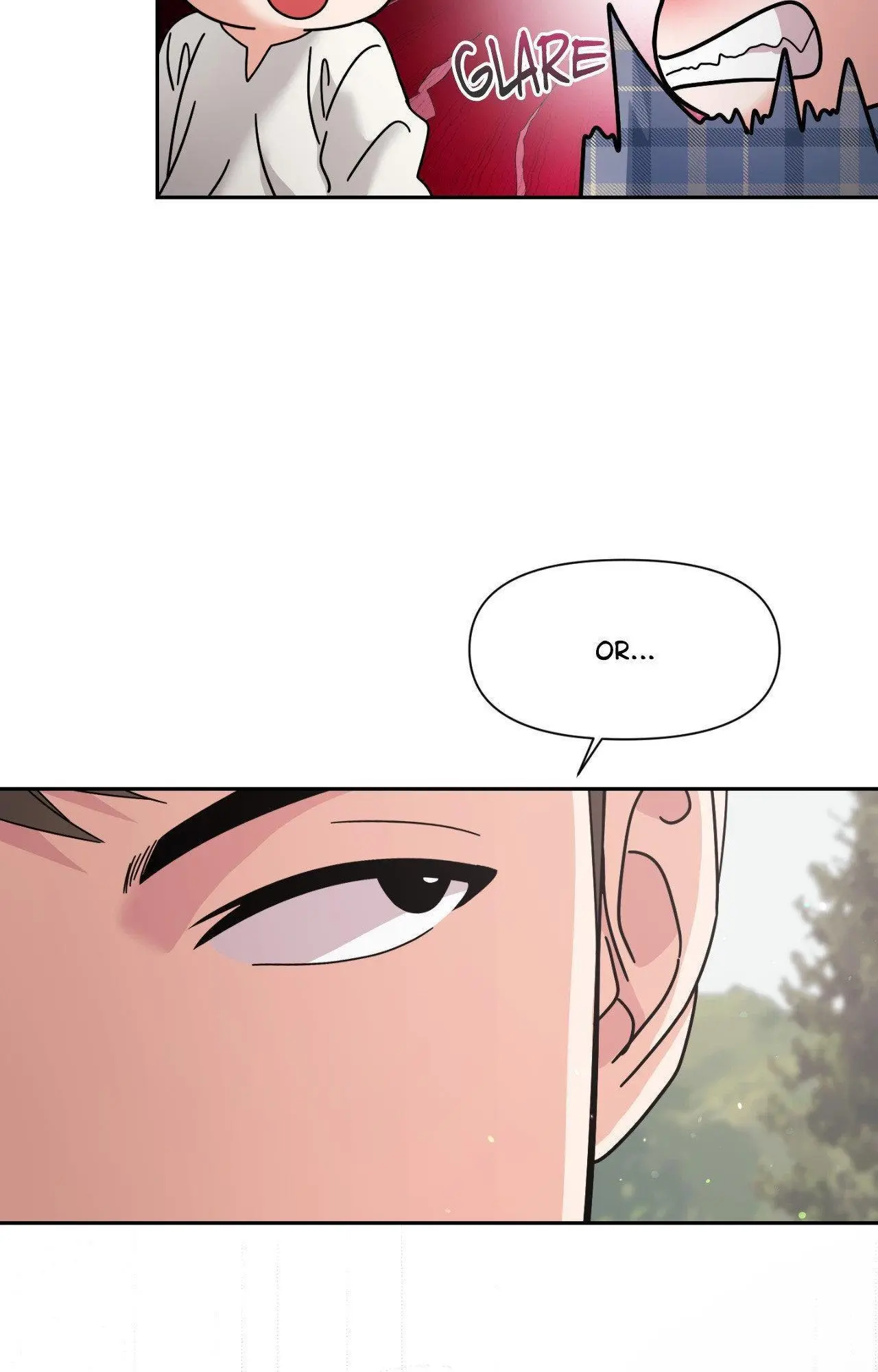 You Are So Lovely - Chapter 32 Page 100