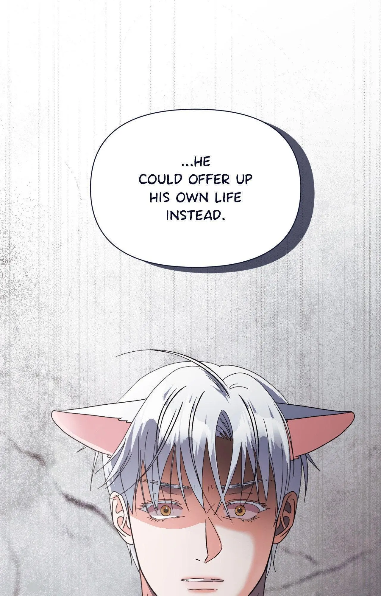 You Are So Lovely - Chapter 32 Page 101