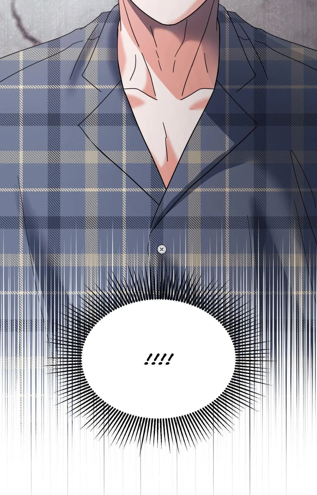 You Are So Lovely - Chapter 32 Page 102