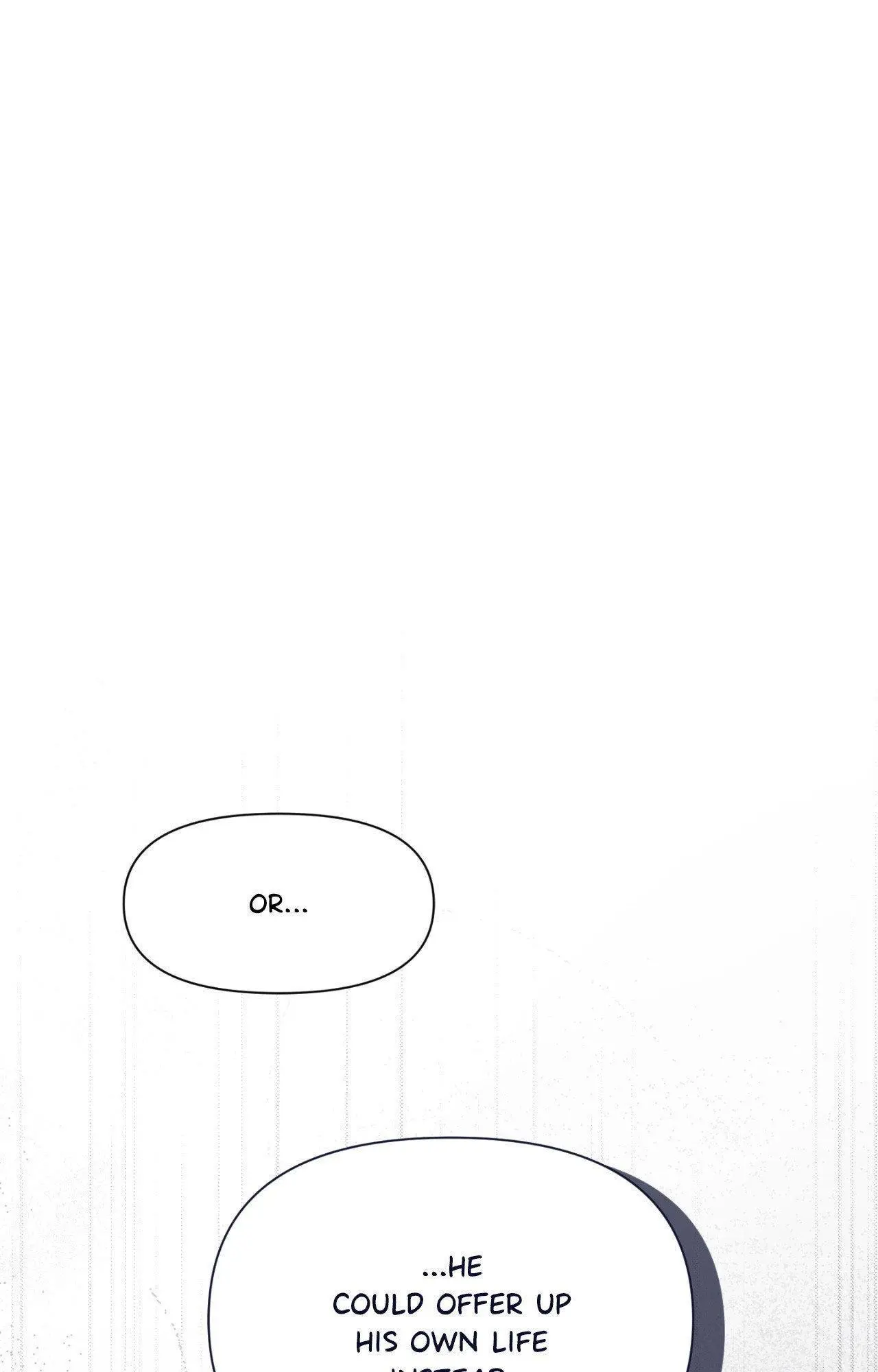 You Are So Lovely - Chapter 33 Page 1