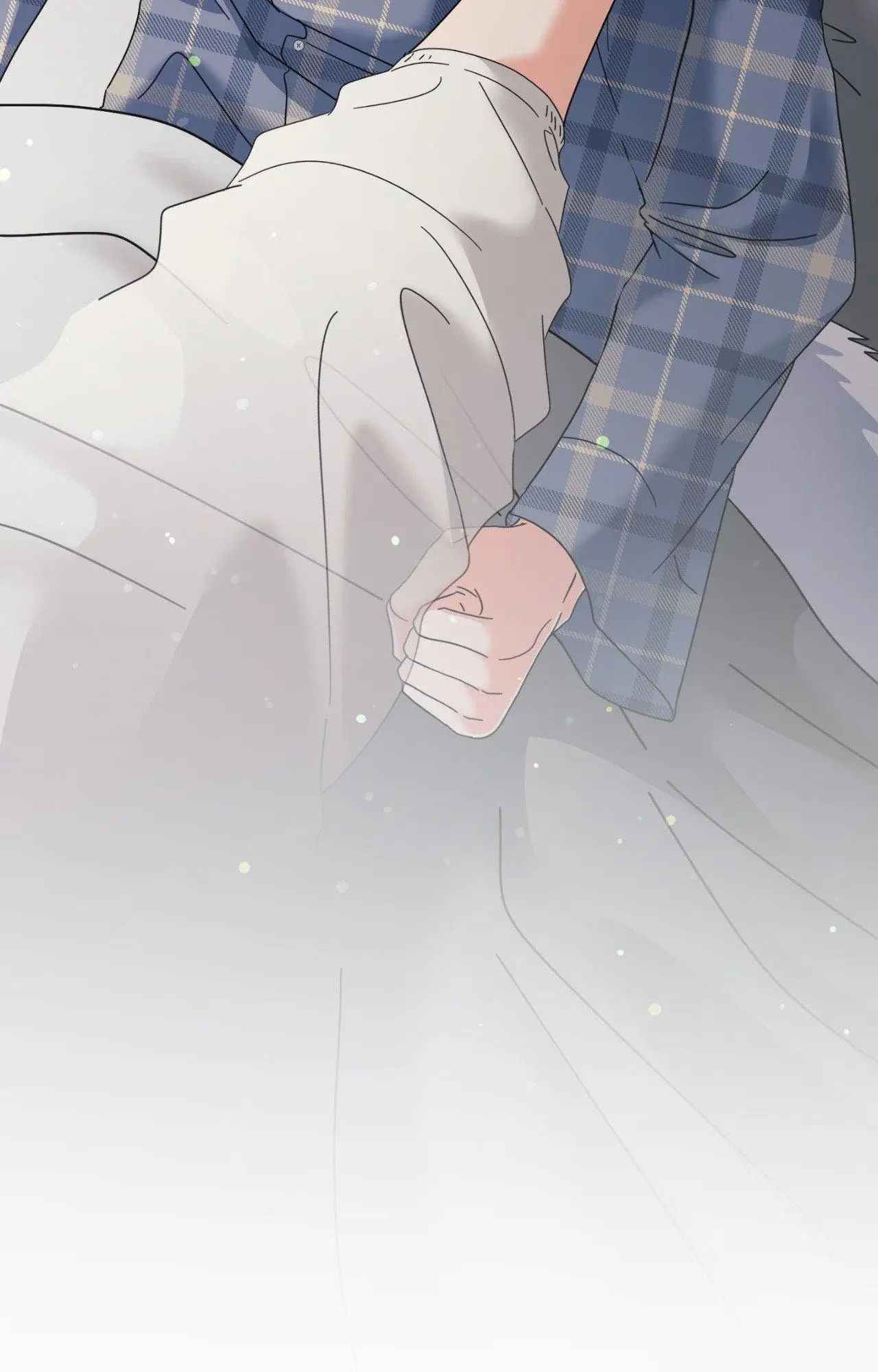 You Are So Lovely - Chapter 33 Page 9