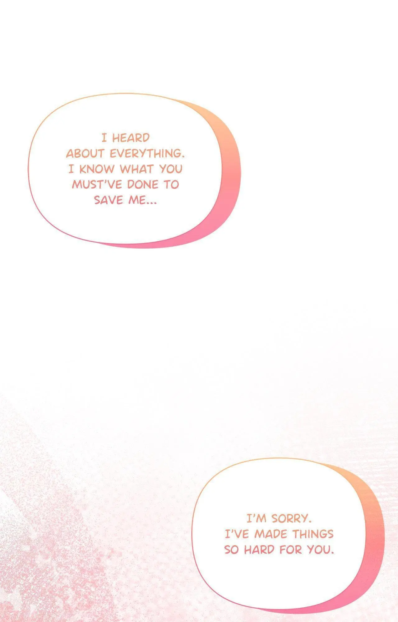 You Are So Lovely - Chapter 33 Page 11