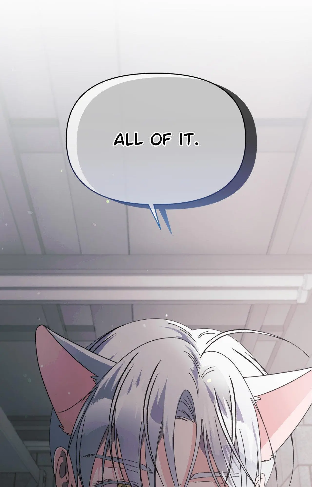 You Are So Lovely - Chapter 33 Page 34