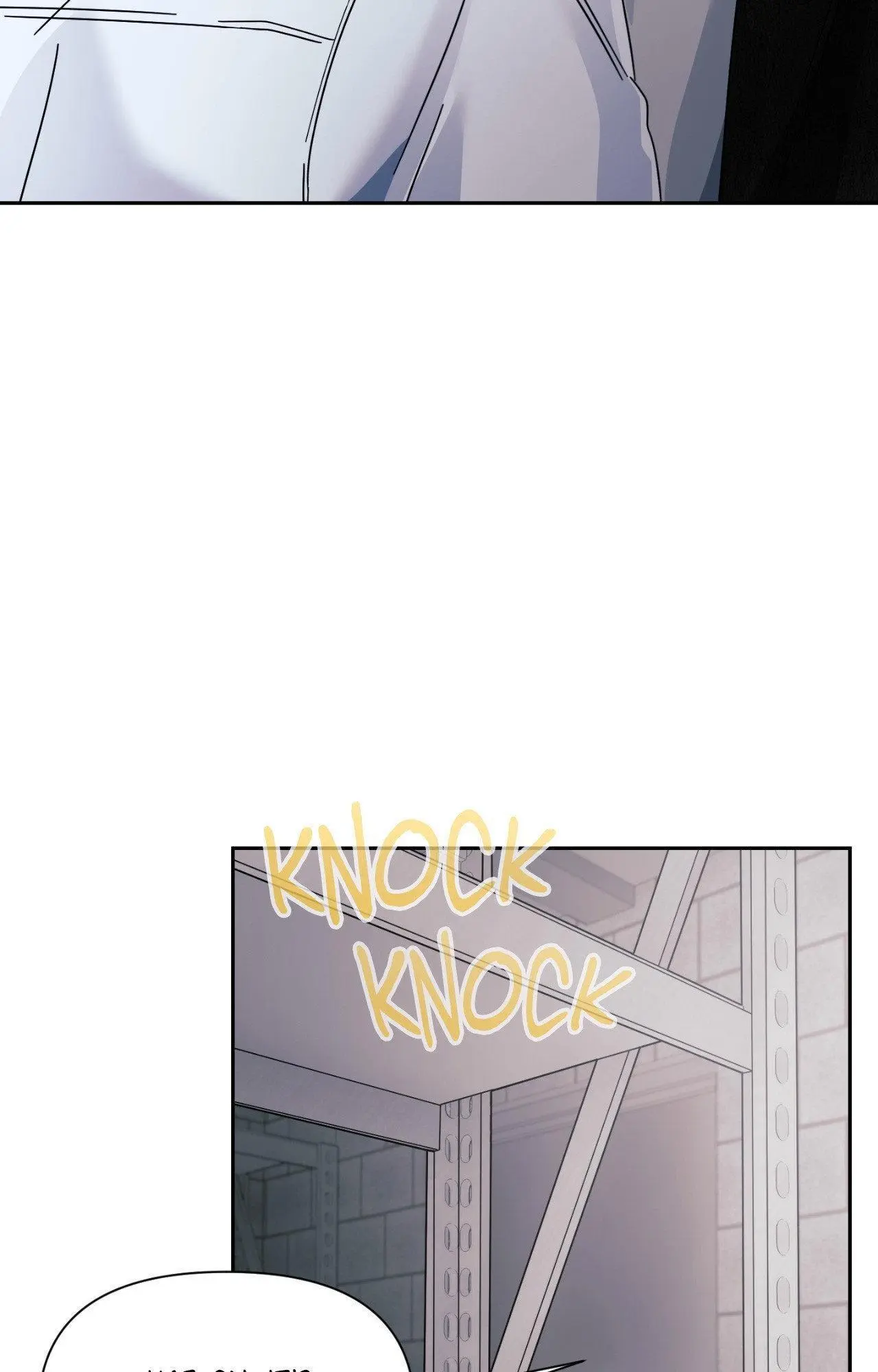 You Are So Lovely - Chapter 33 Page 39