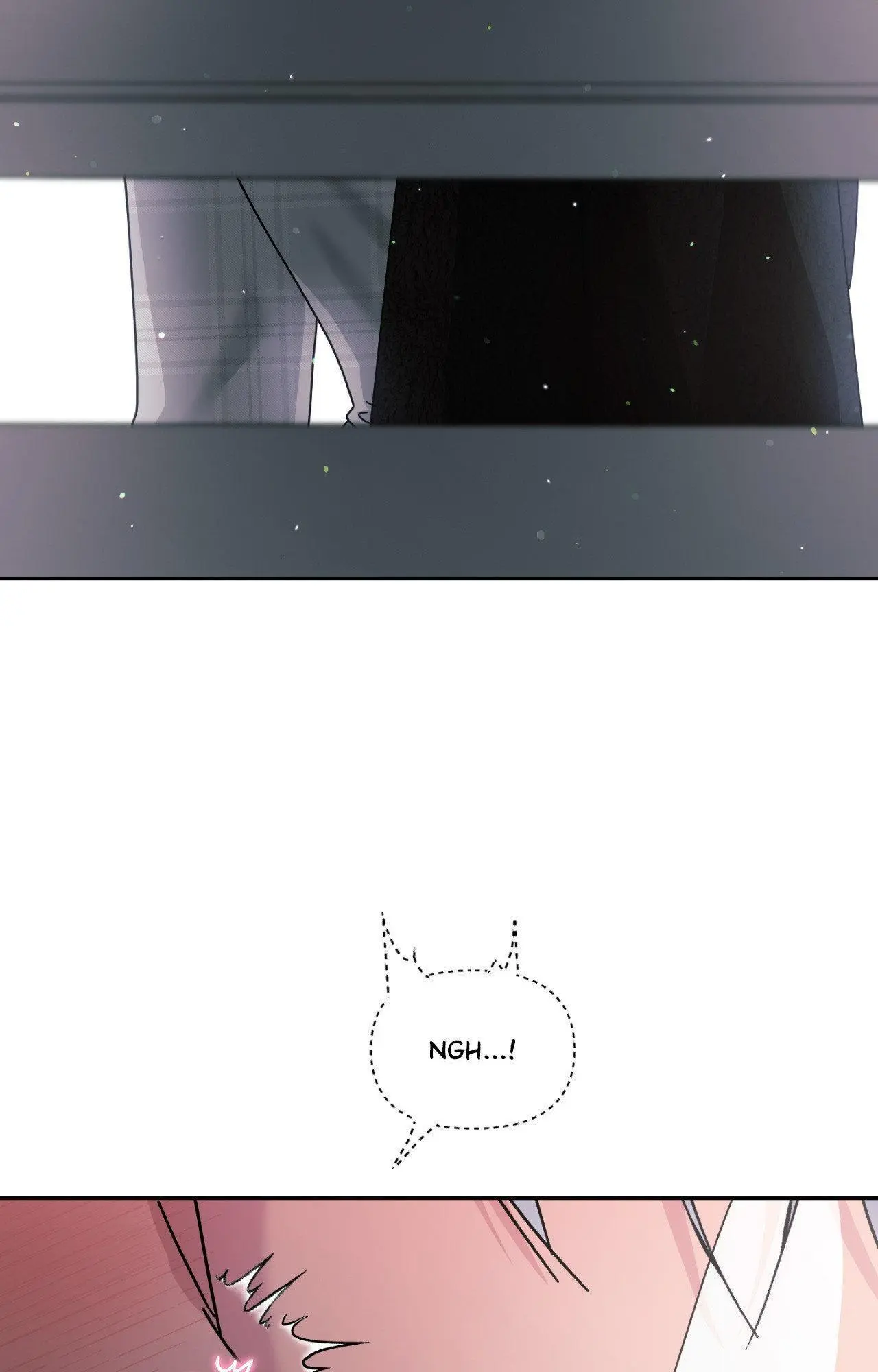 You Are So Lovely - Chapter 33 Page 44