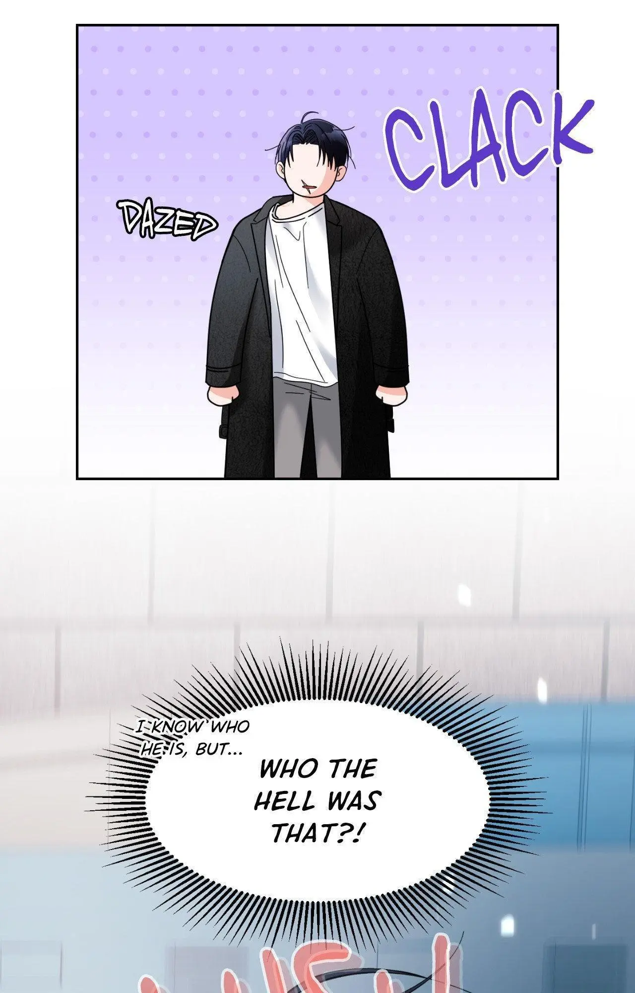You Are So Lovely - Chapter 33 Page 48