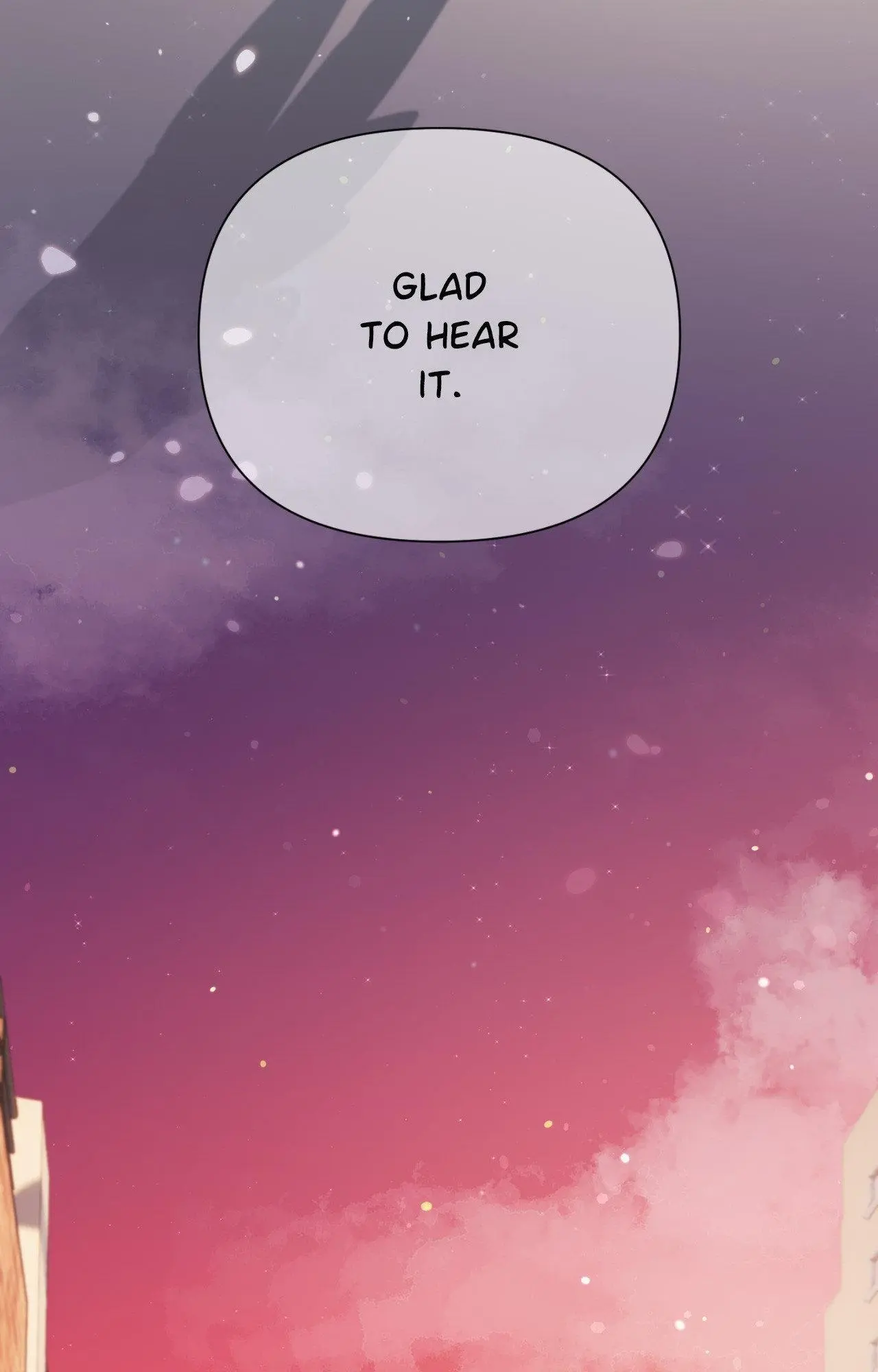 You Are So Lovely - Chapter 33 Page 59