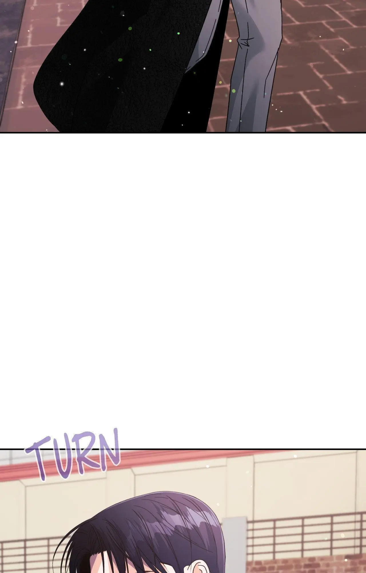 You Are So Lovely - Chapter 33 Page 61